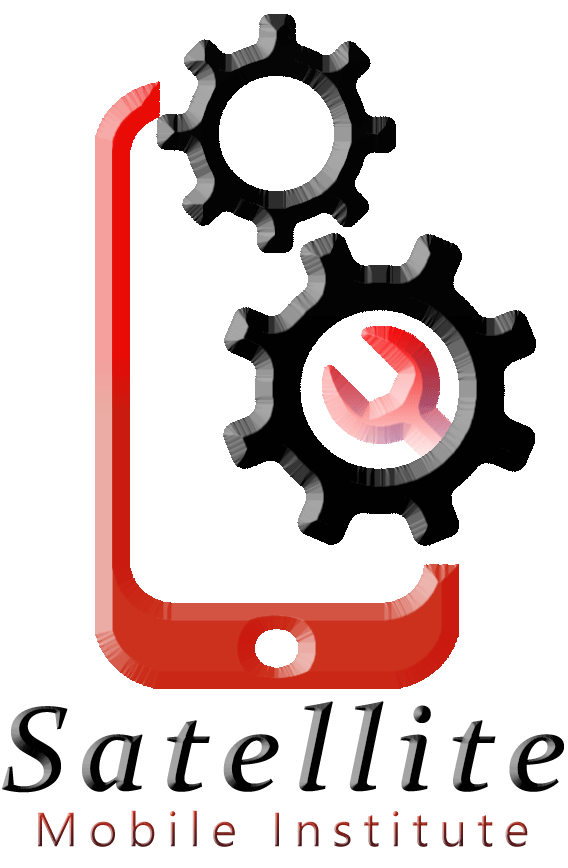 $brands->brand_name 2