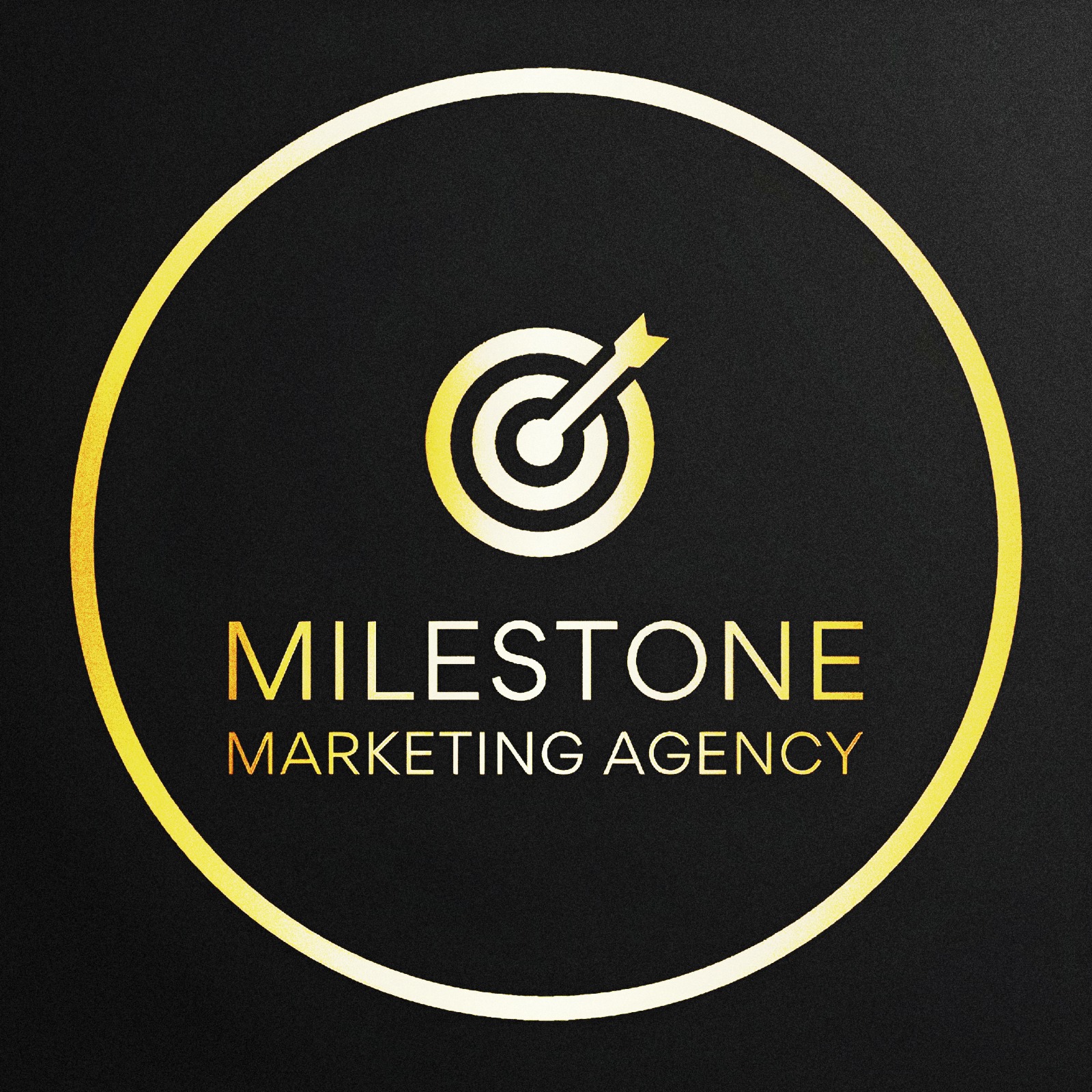 $brands->brand_name 4